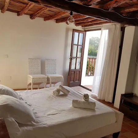 Holiday home Pepis *