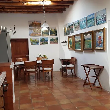 Pepis Holiday home
